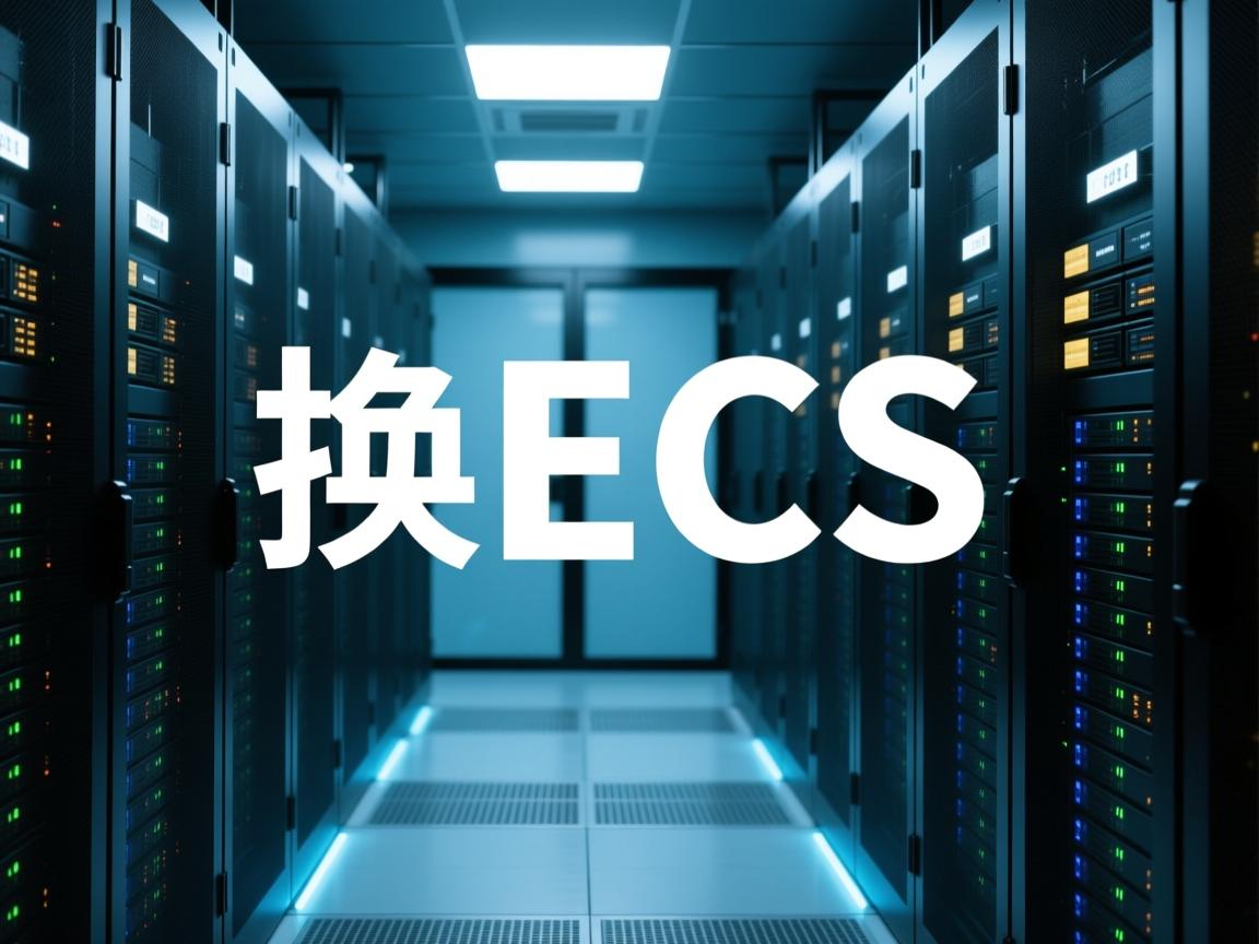 网站虚拟主机到期了想换ecs  第2张