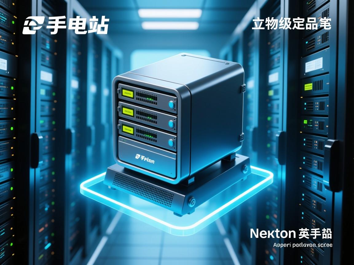 虚拟主机子站是什么意思