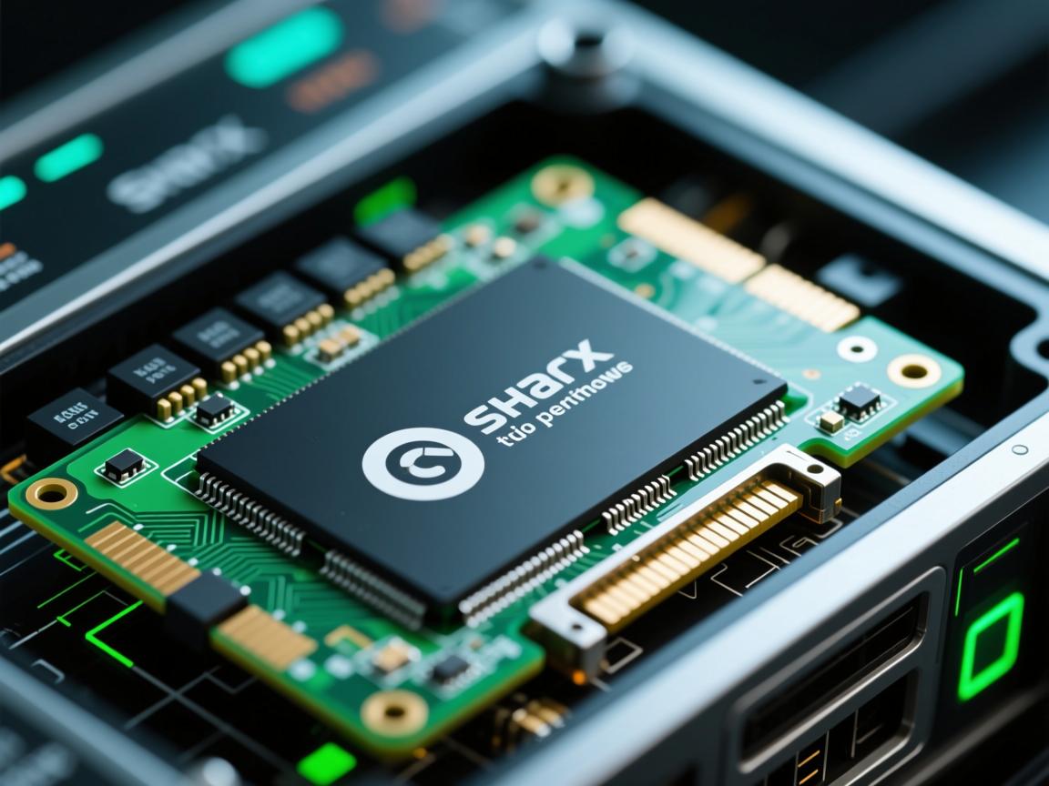 虚拟主机内存越来越小