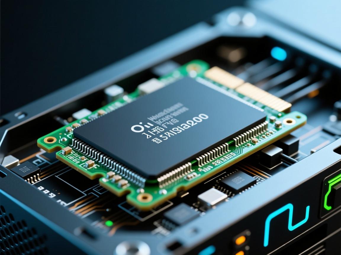 虚拟主机内存越来越小 第3张 虚拟主机内存越来越小 第3张