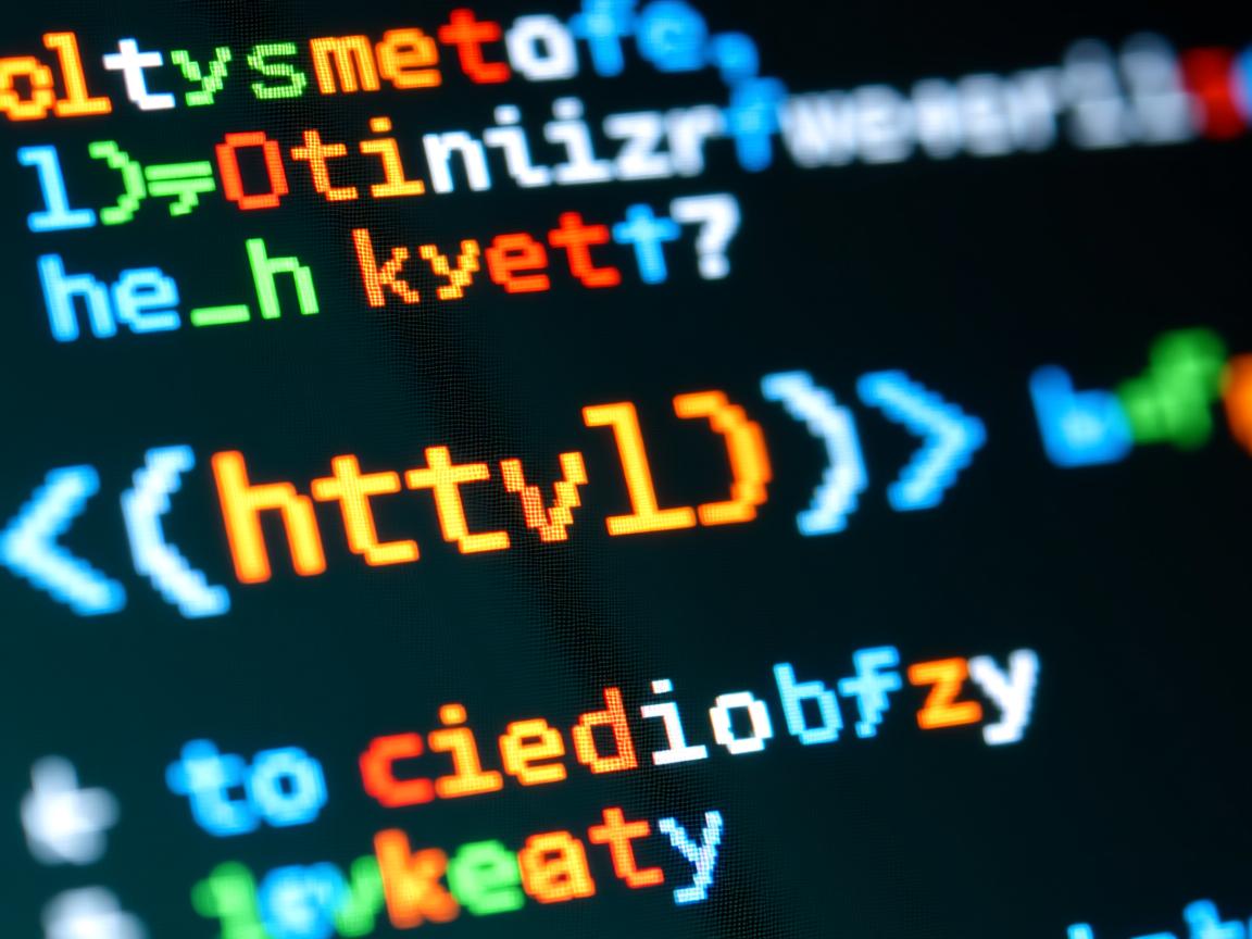 如何过滤html标签