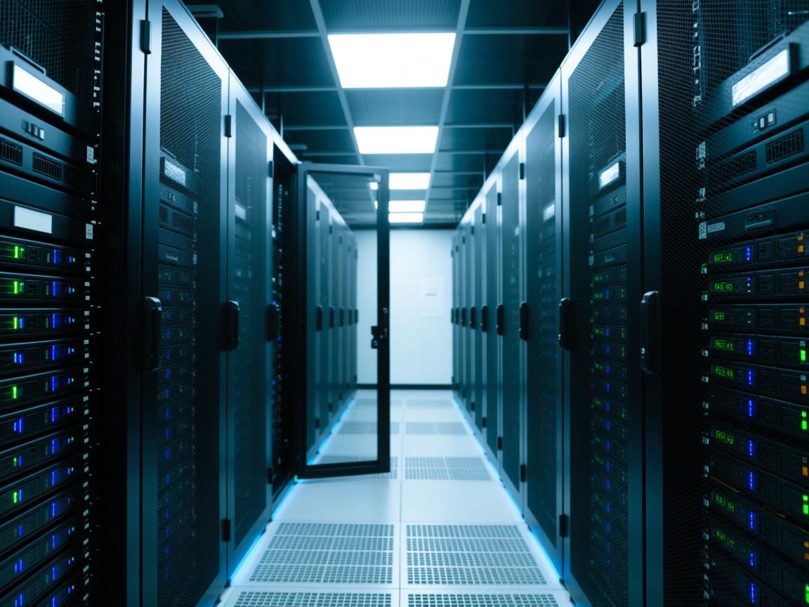 虚拟主机一般干什么