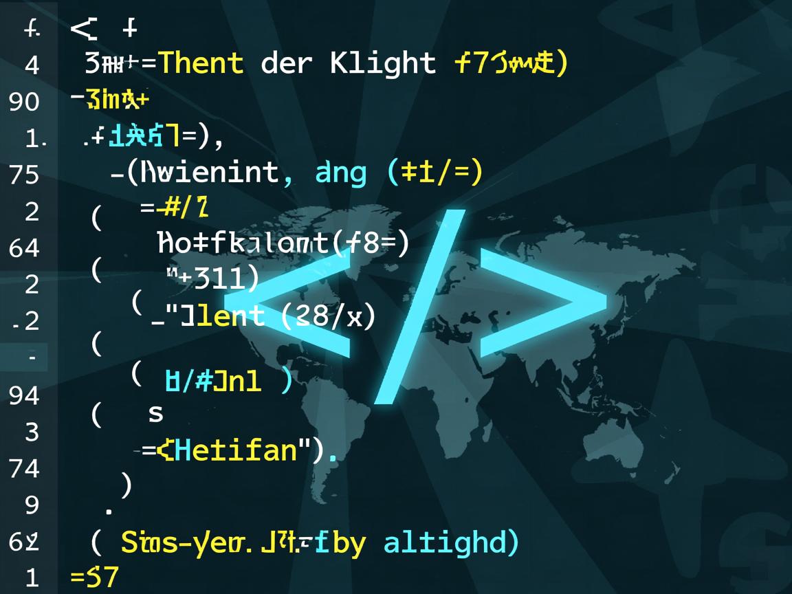 html代码如何快速对齐  第1张