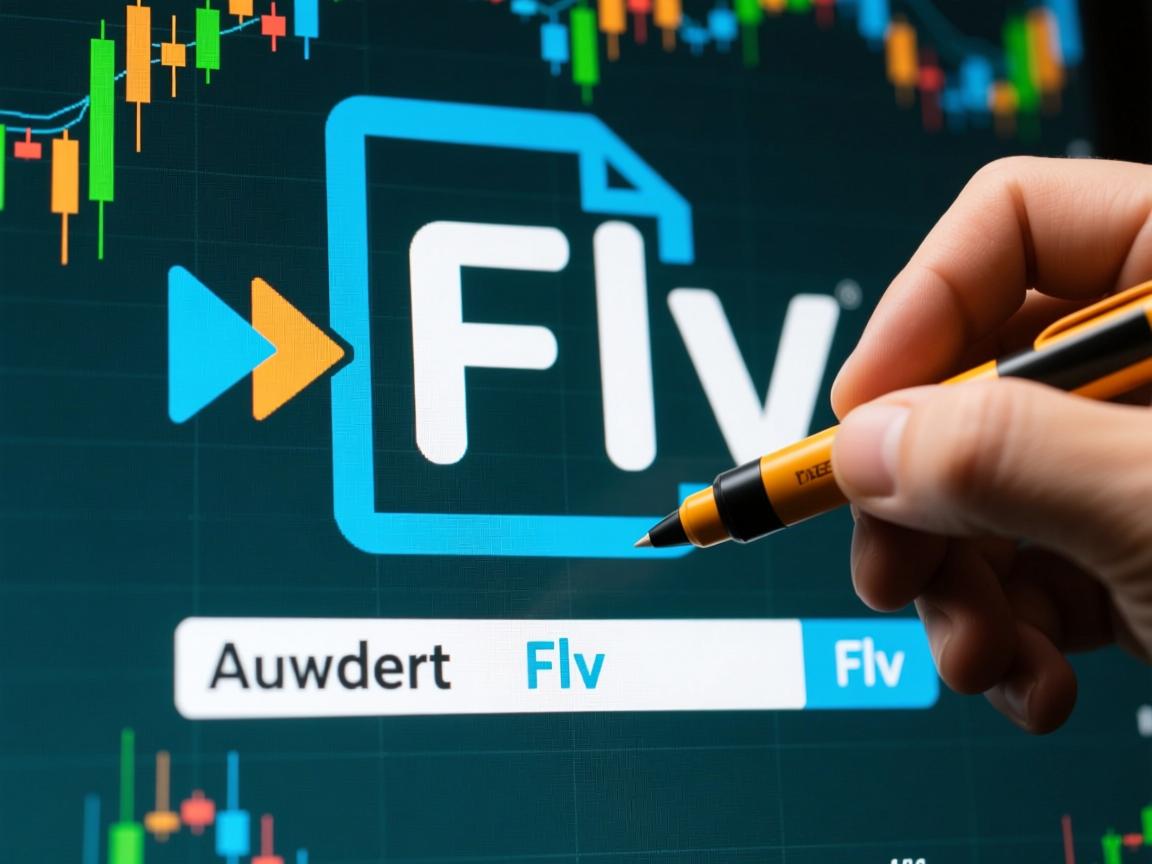 html 如何加载flv  第2张