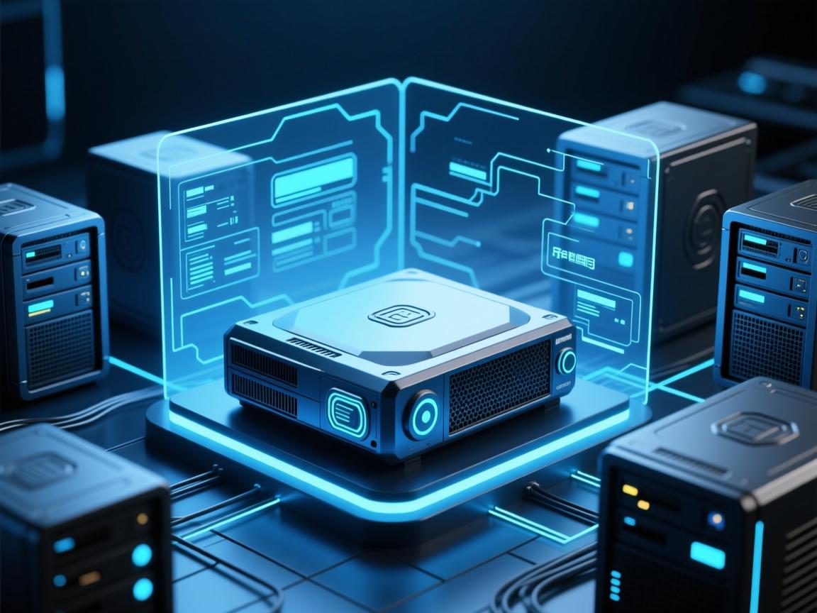 虚拟主机怎么弄出来系统