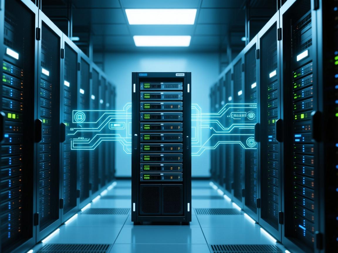 虚拟主机怎么弄出来系统  第2张