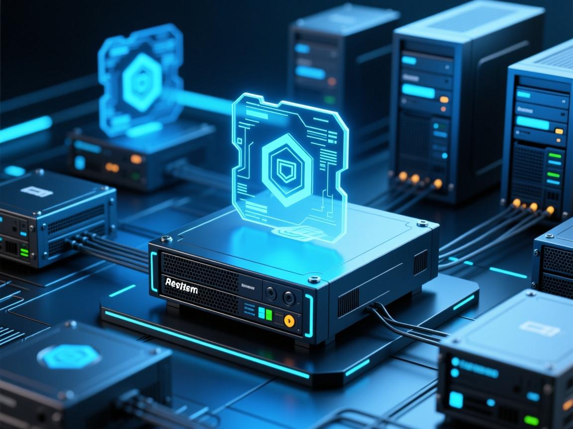 虚拟主机怎么弄出来系统  第3张