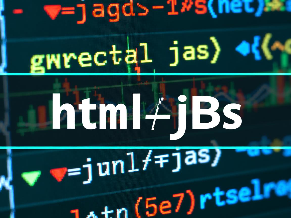 如何在html中嵌入js 第2张 如何在html中嵌入js 第2张