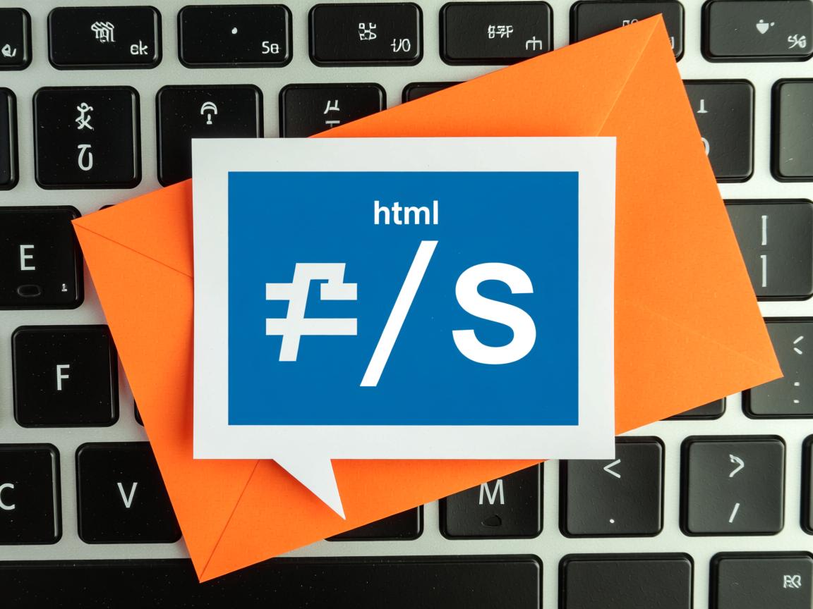 如何在html中嵌入js 第3张 如何在html中嵌入js 第3张