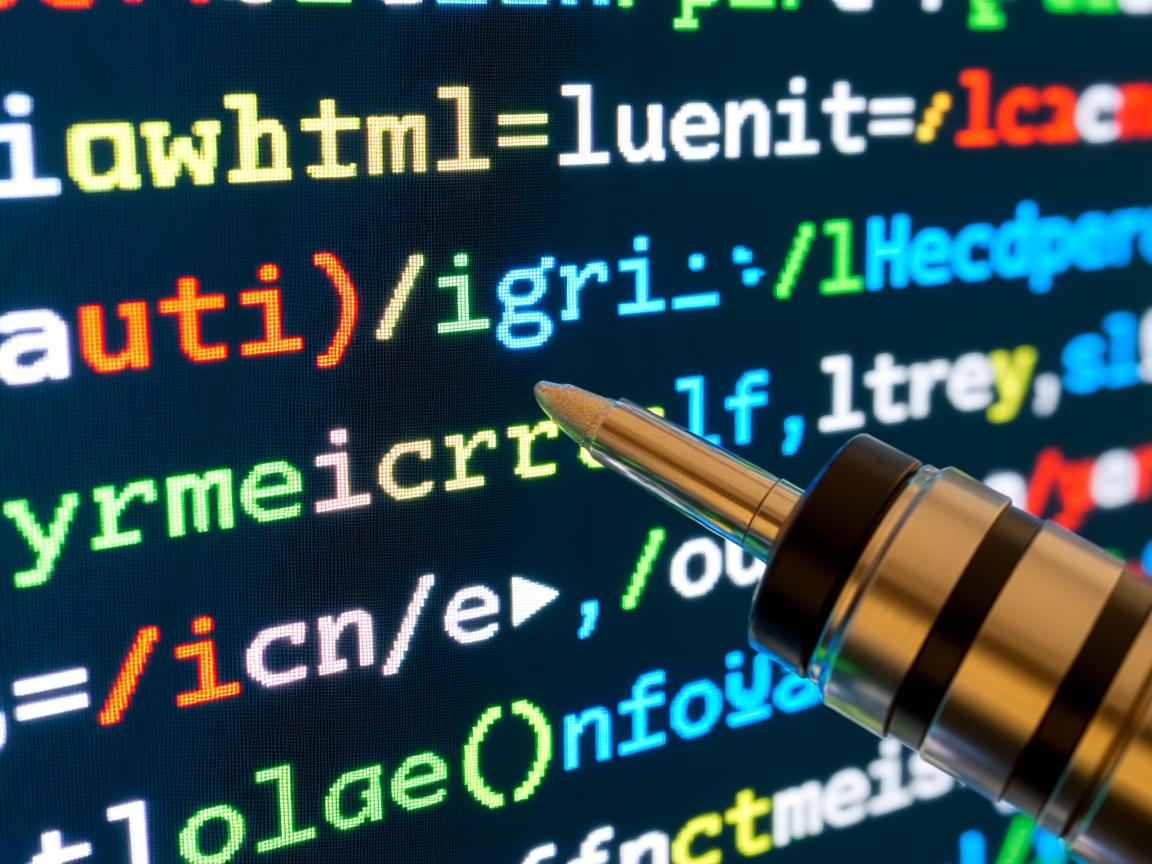 如何获取html当前url参数值  第1张