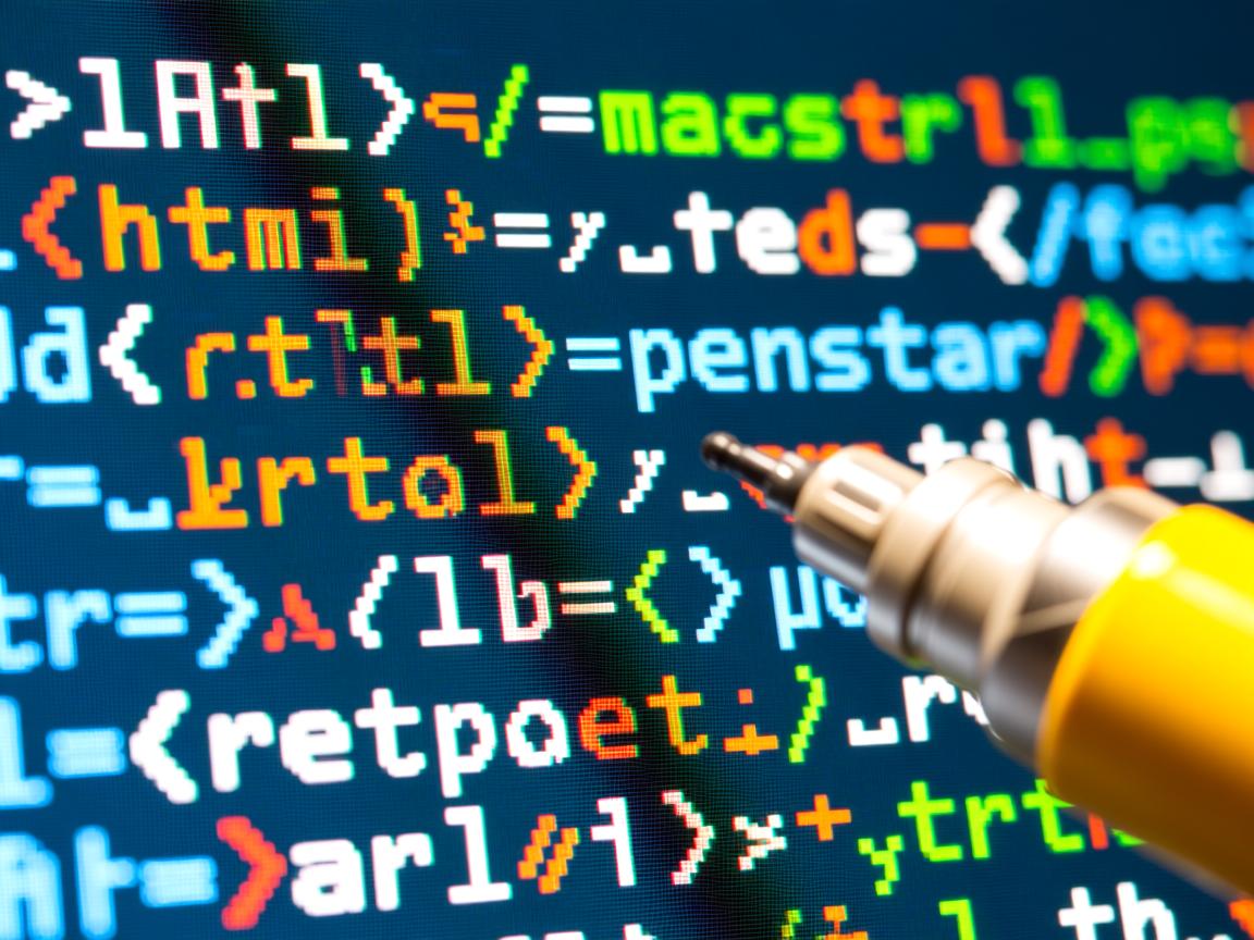 如何获取html当前url参数值  第2张