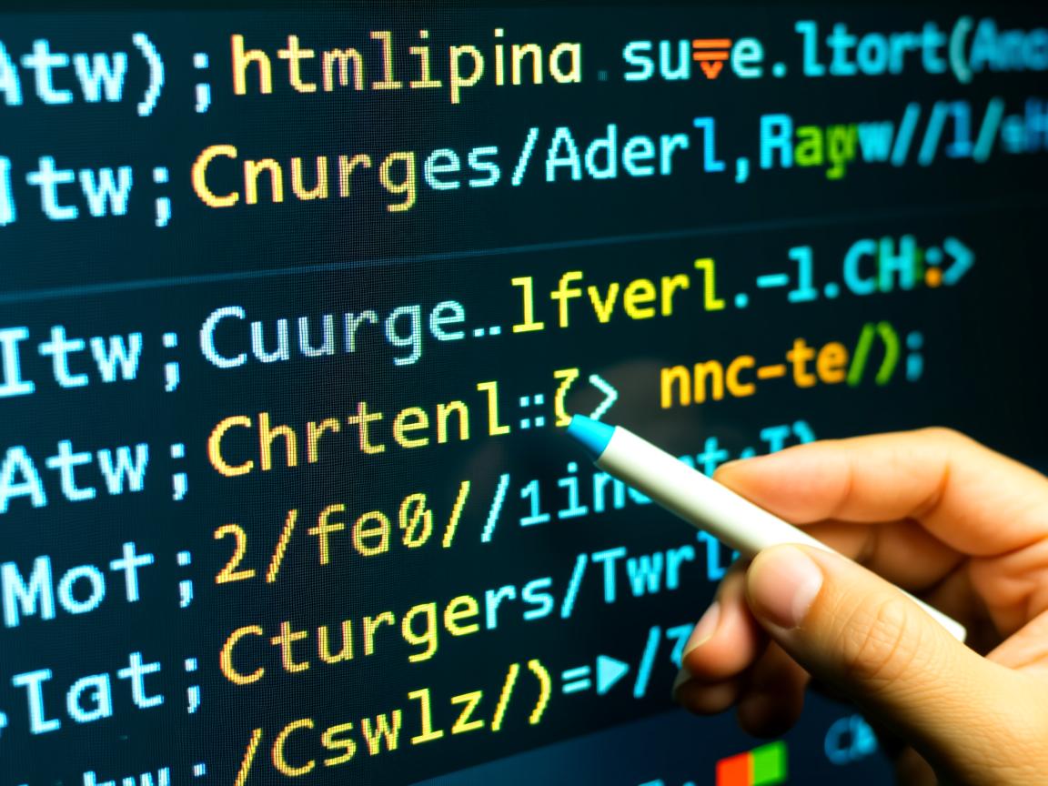 如何获取html当前url参数值  第3张