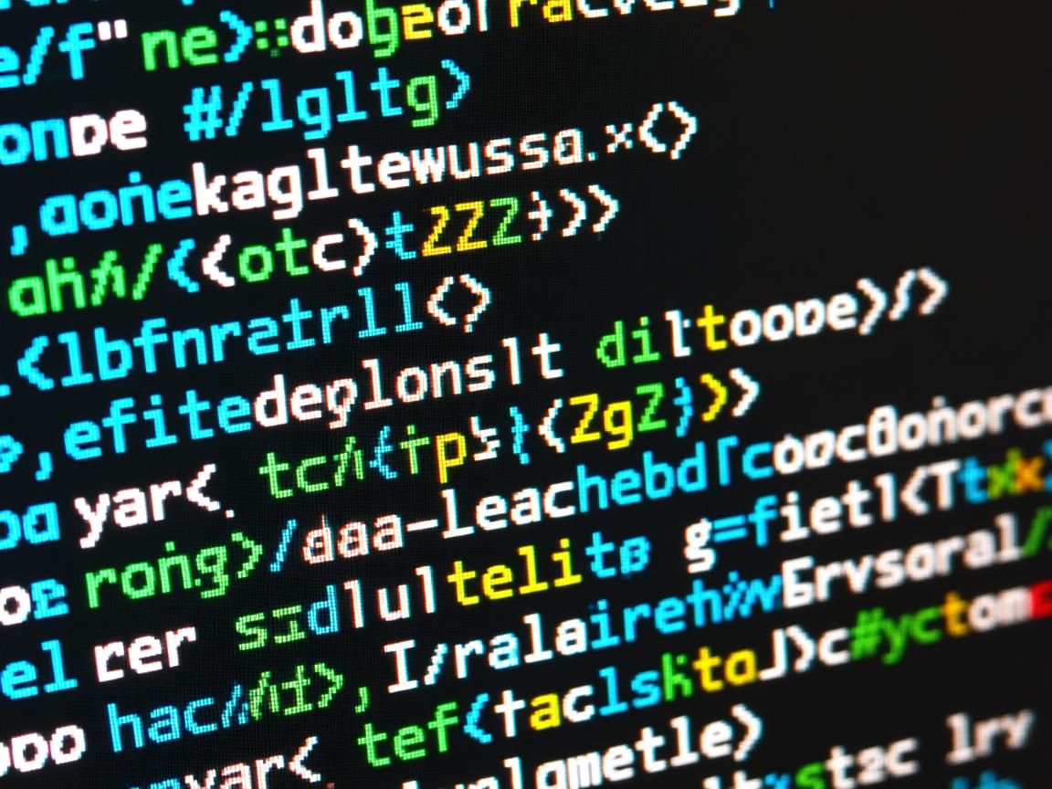 如何获取html当前url参数  第3张