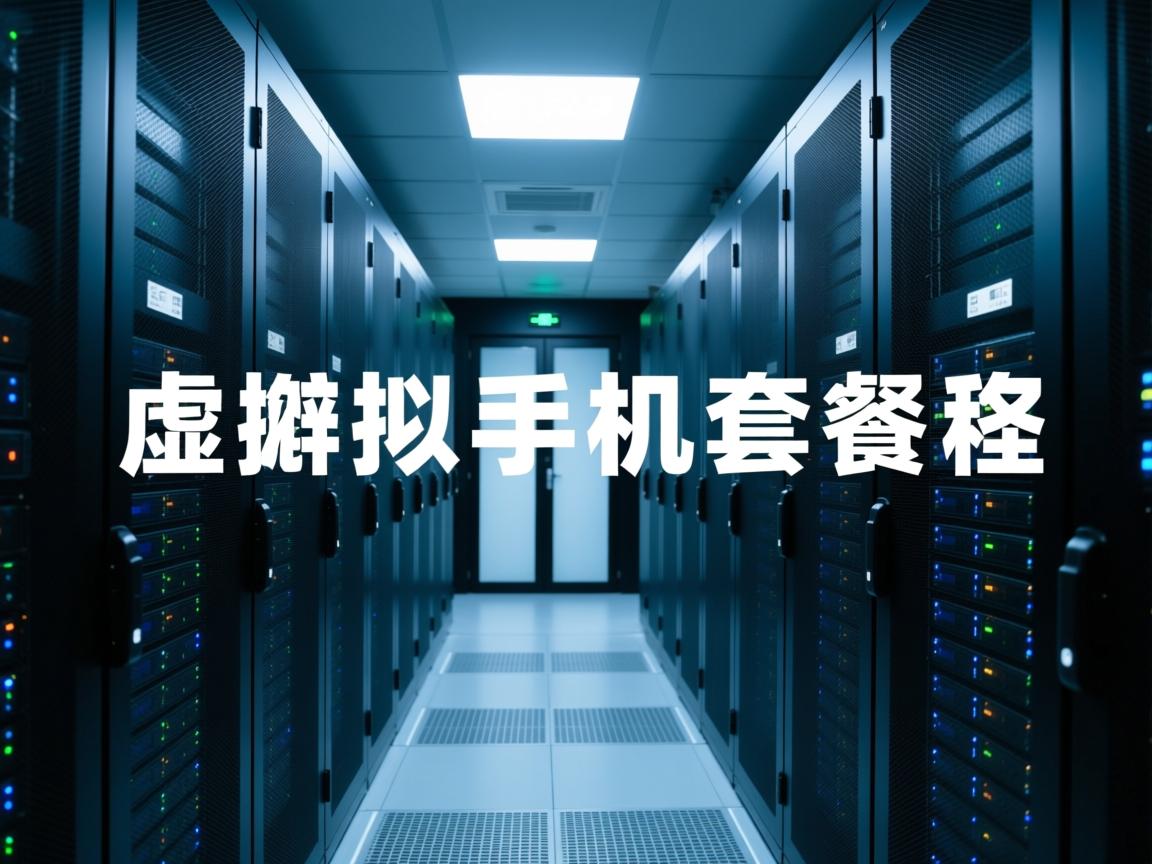 沈阳虚拟主机套餐有哪些 第2张 沈阳虚拟主机套餐有哪些 第2张