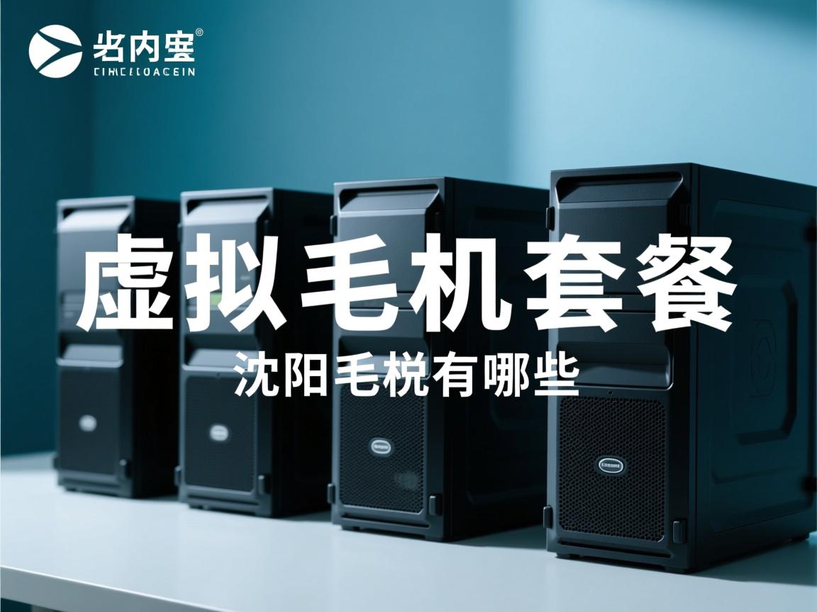 沈阳虚拟主机套餐有哪些 第3张 沈阳虚拟主机套餐有哪些 第3张