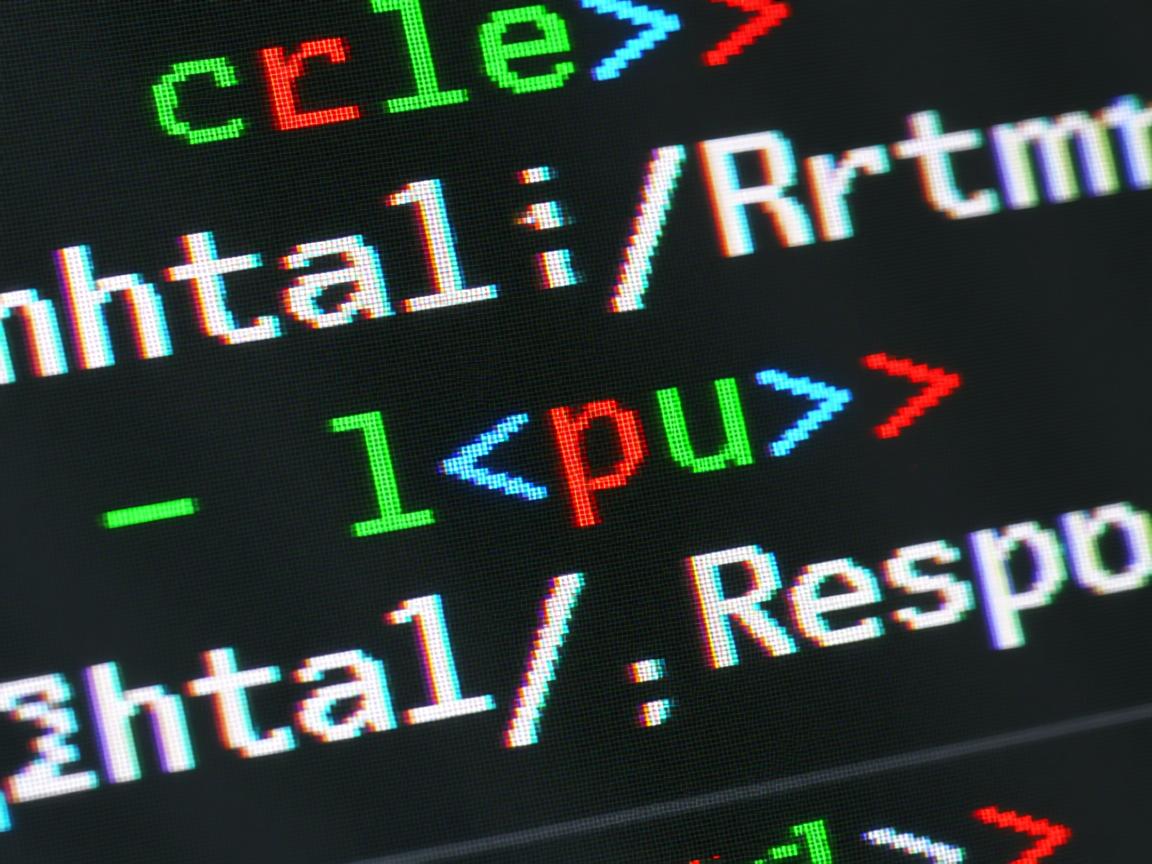 如何使用html响应  第3张