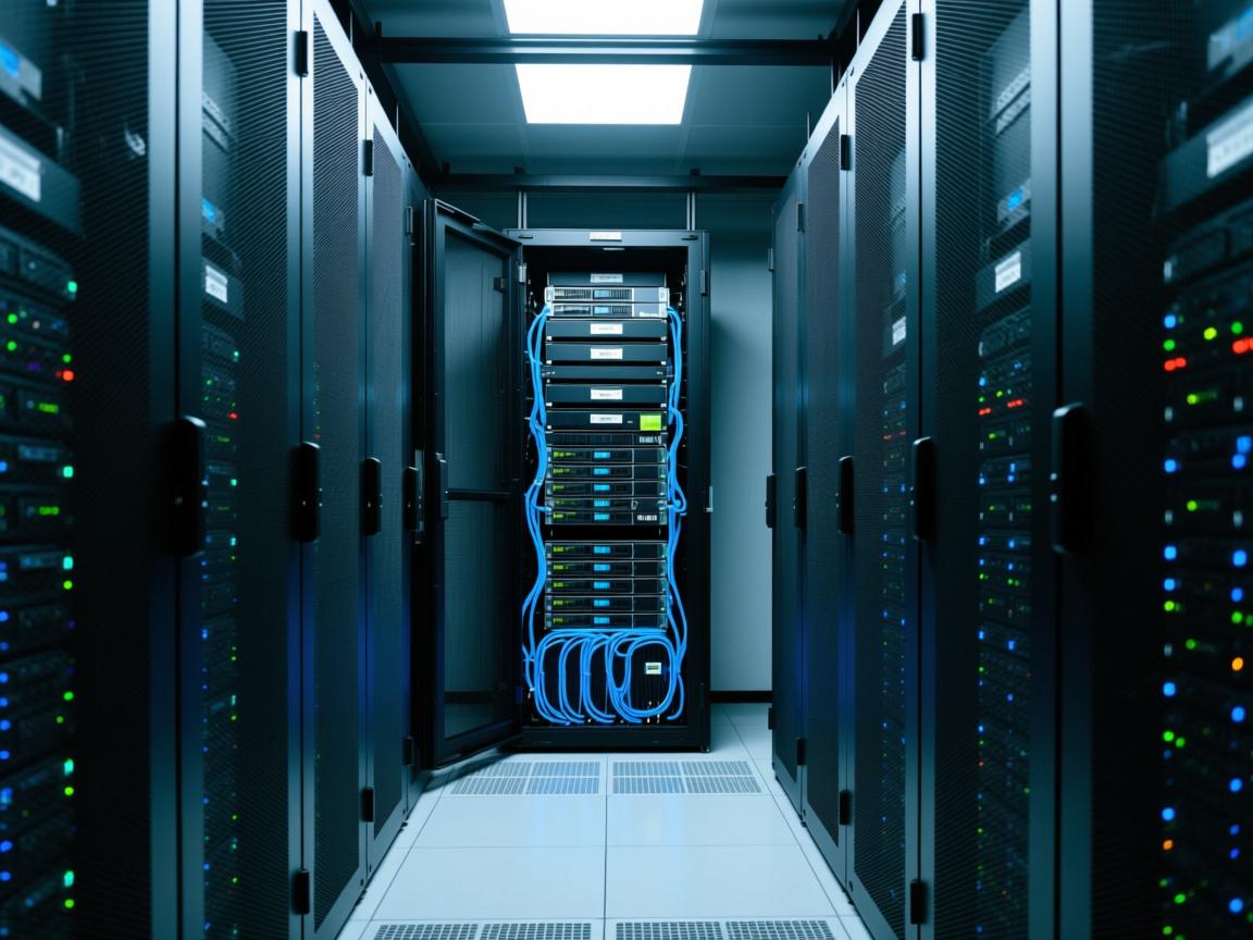 阿里云esc服务器虚拟主机  第2张