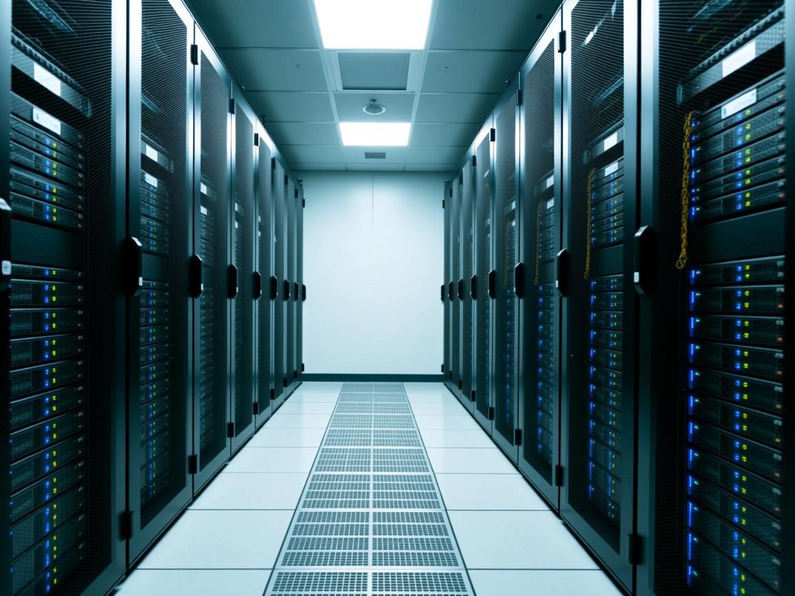 空闲服务器赚钱  第1张