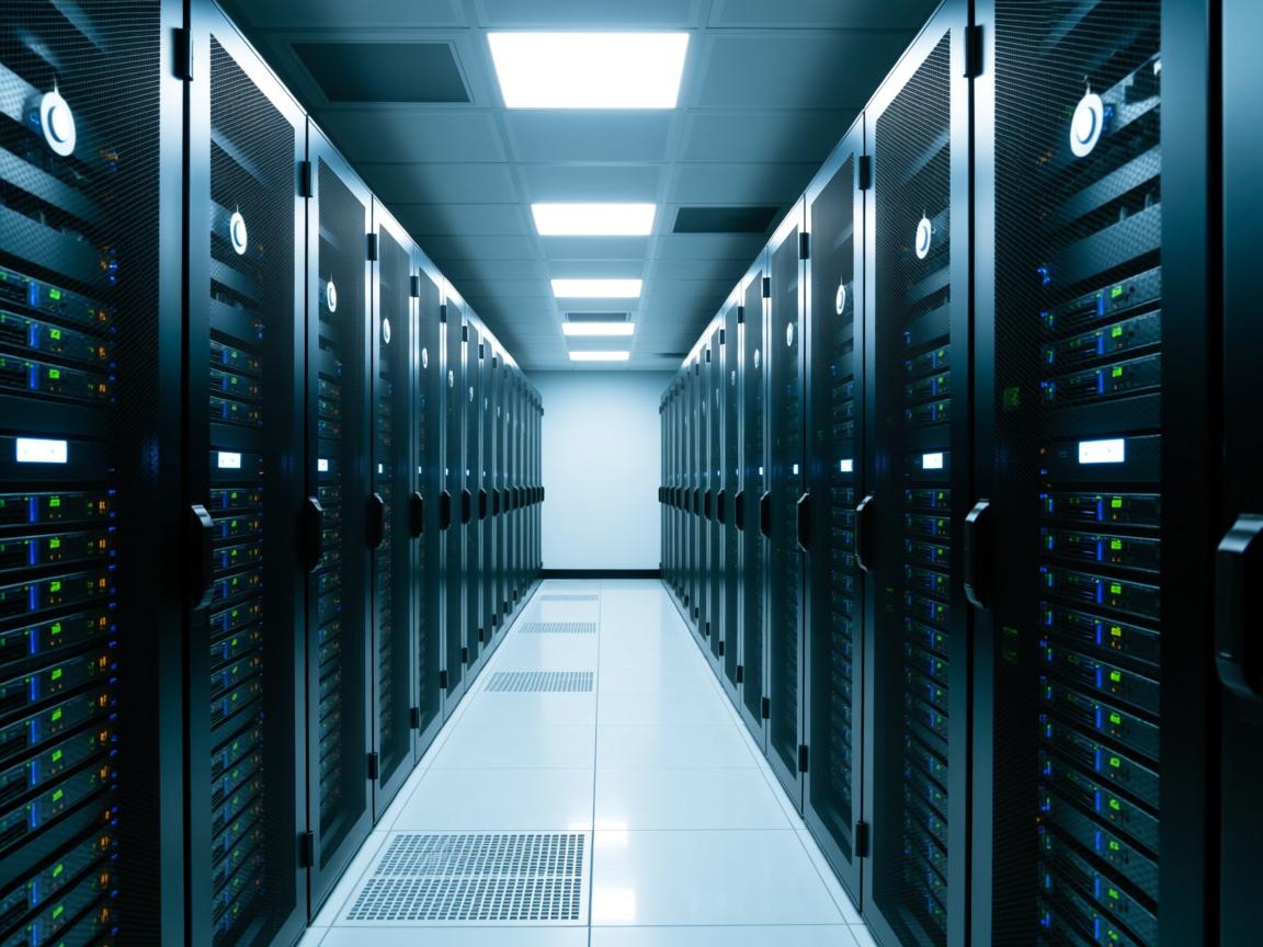 空闲服务器赚钱  第2张