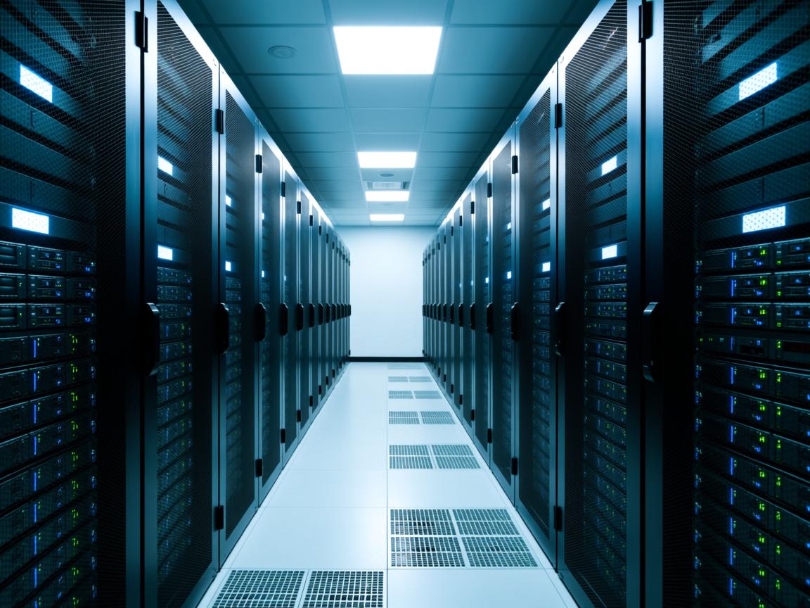 空闲服务器赚钱  第3张