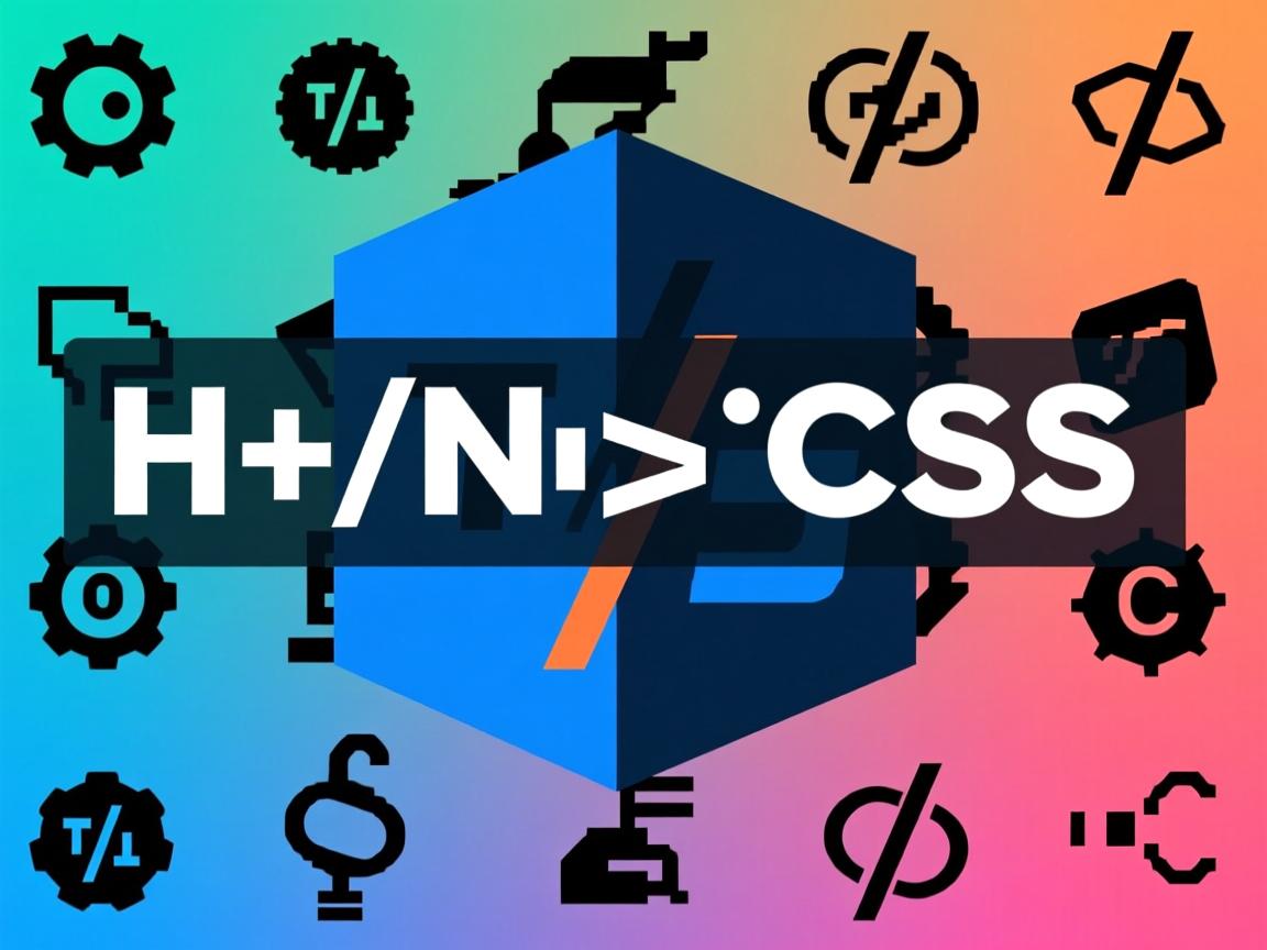 html中如何引进css  第2张