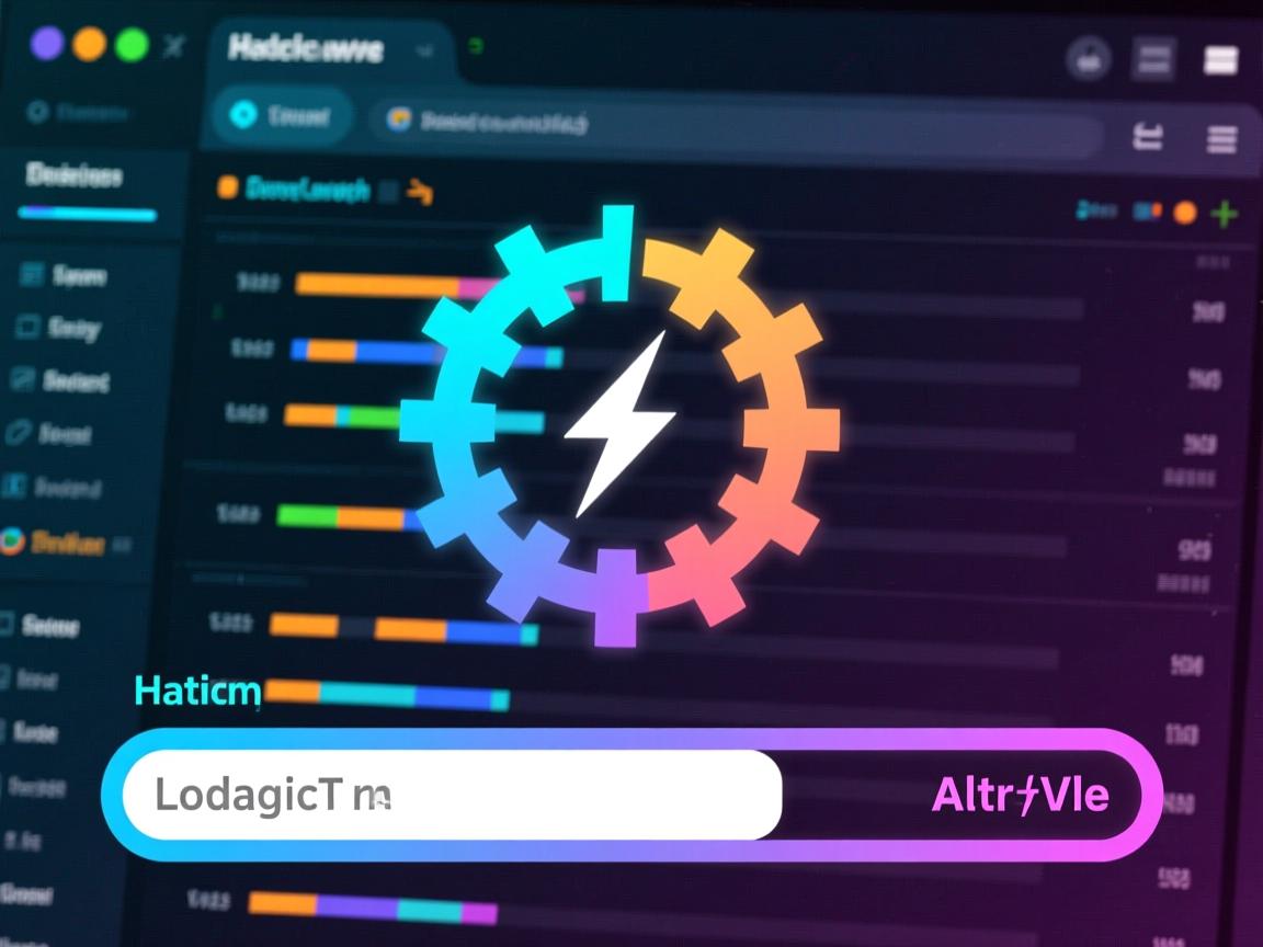 html如何添加加载动画效果
