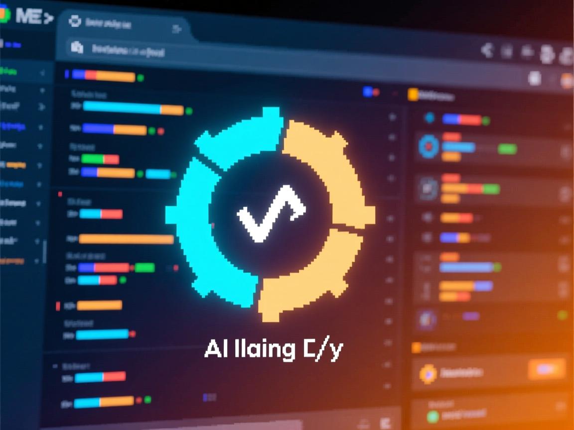 html如何添加加载动画效果  第2张
