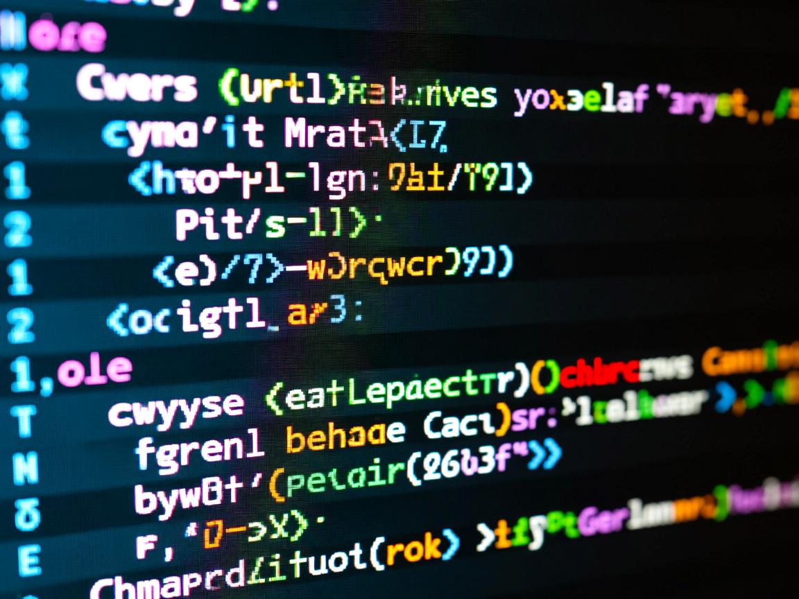 如何查看html编码方式  第2张