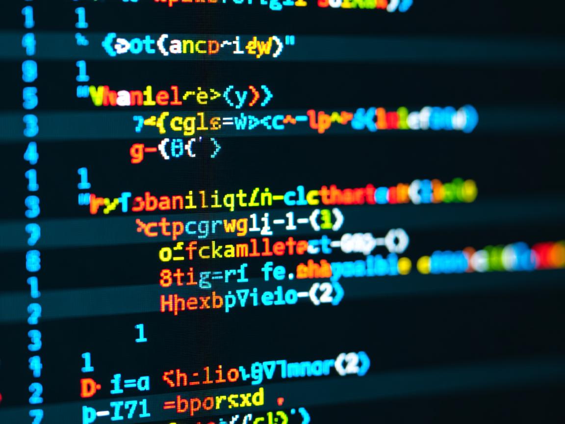 如何查看html编码方式  第3张