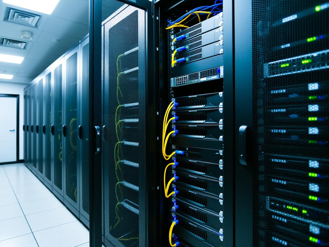 服务器 扩展柜  第3张