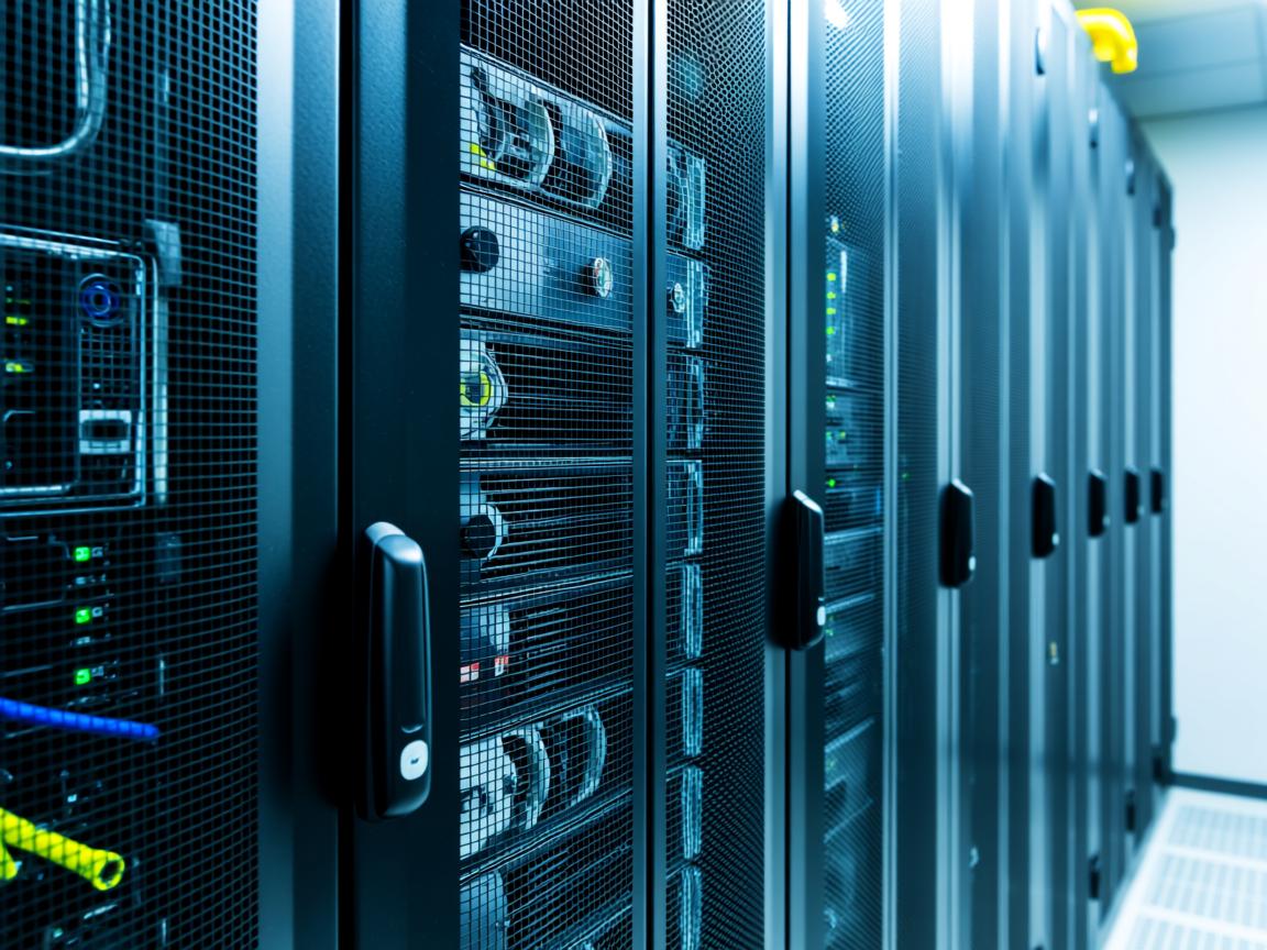 服务器 扩展柜  第2张