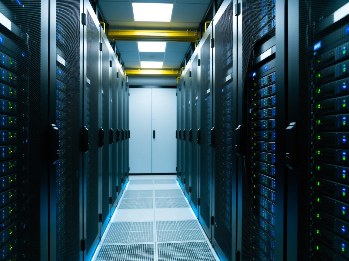 怎么理解服务器 第2张 怎么理解服务器 第2张