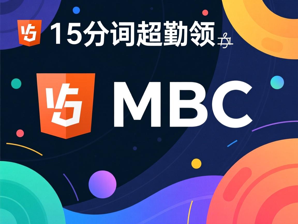 html5如何用在mvc中  第2张