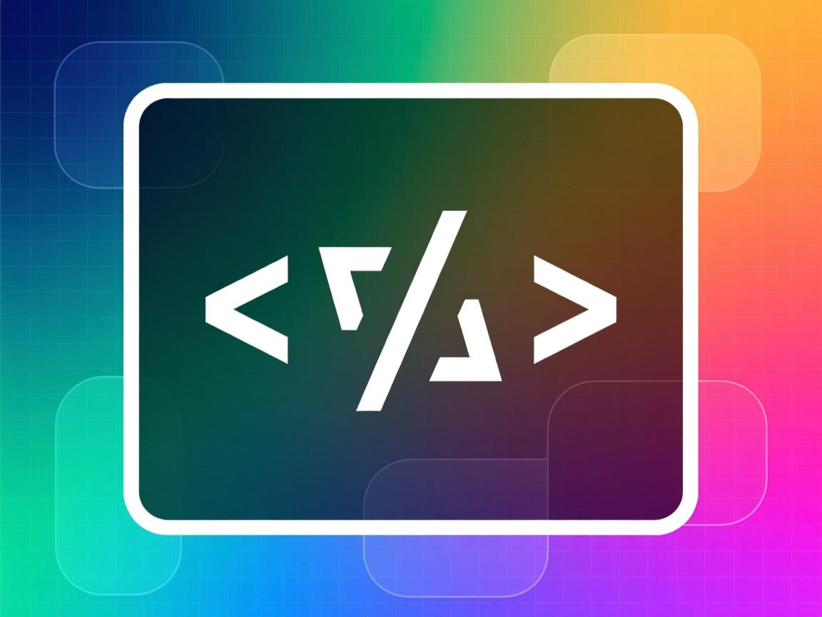 如何把html转换成canvas  第1张