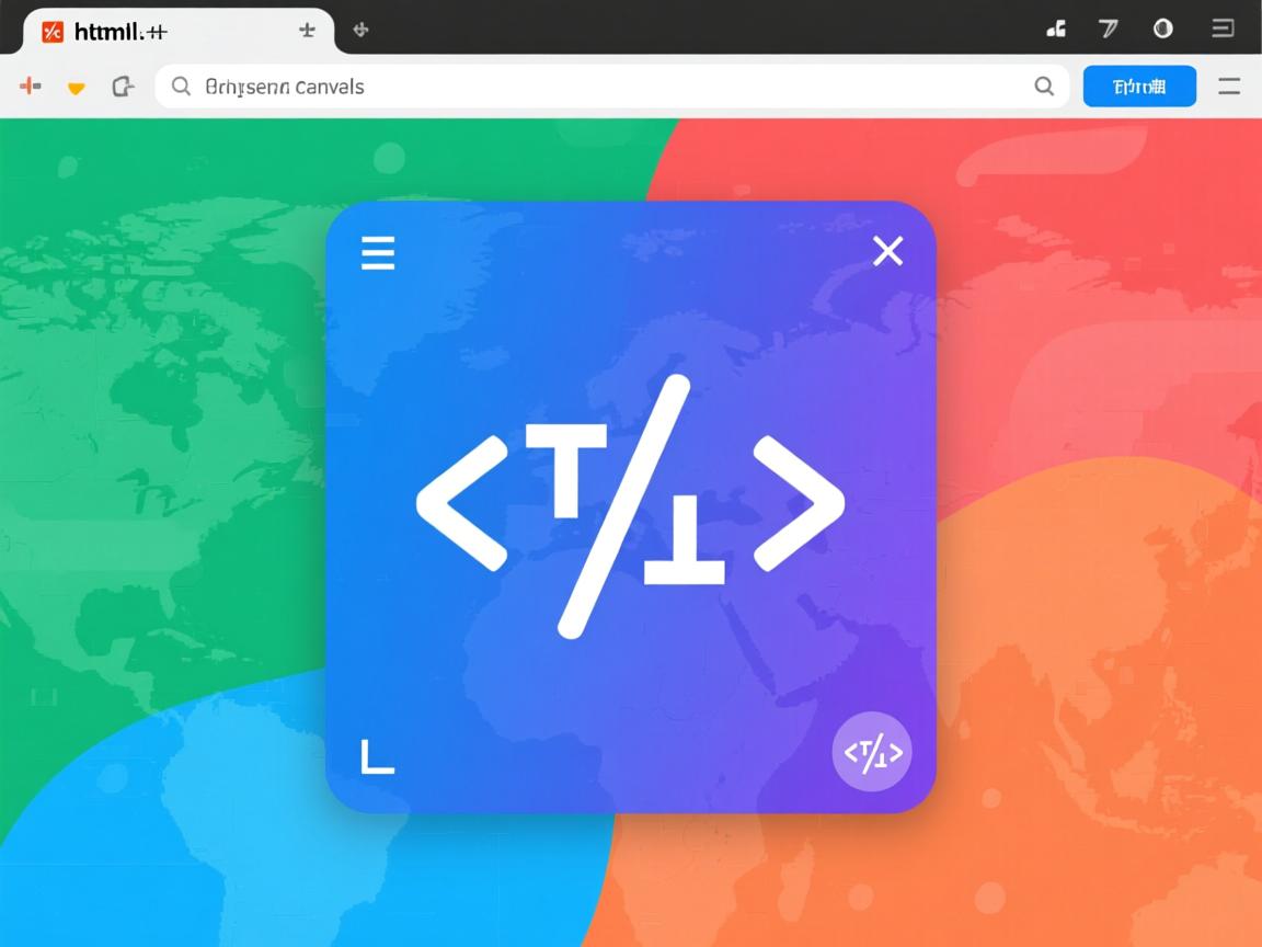 如何把html转换成canvas  第3张