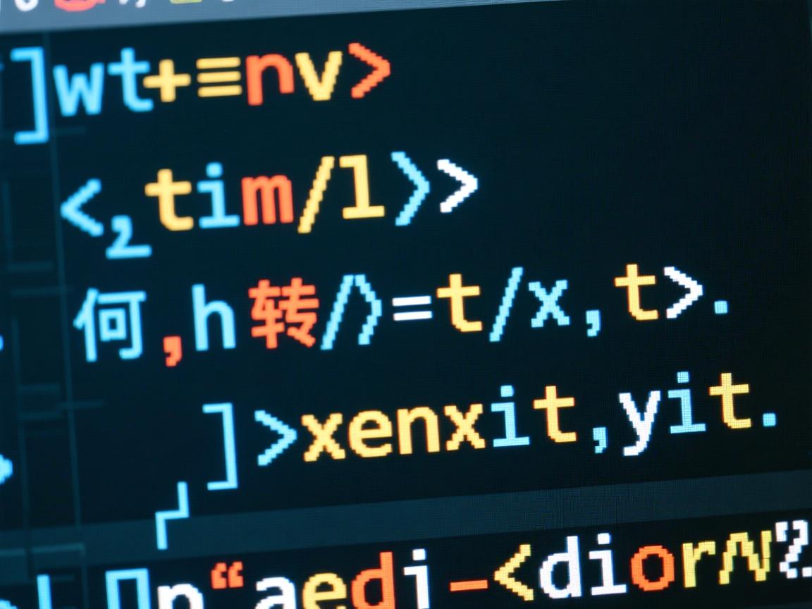 html如何转为txt文件格式  第1张