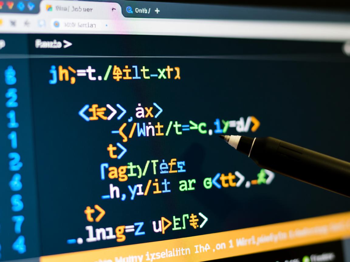 html如何转为txt文件格式  第3张