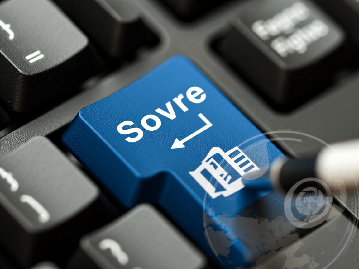 为什么word回车后会出现数字