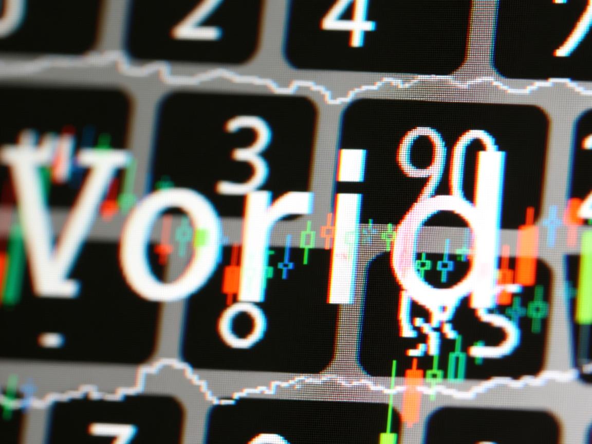 为什么word回车后会出现数字  第3张