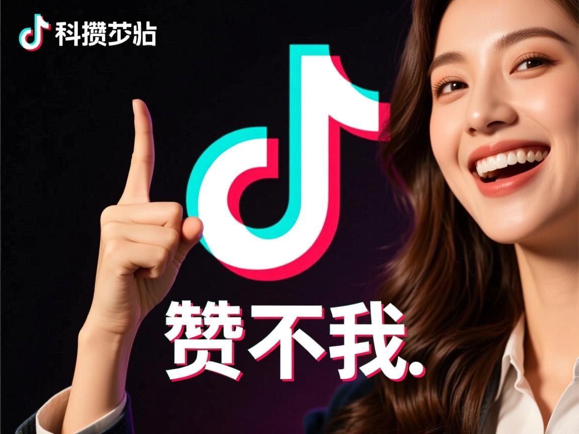 抖音为什么别人赞不了我  第3张