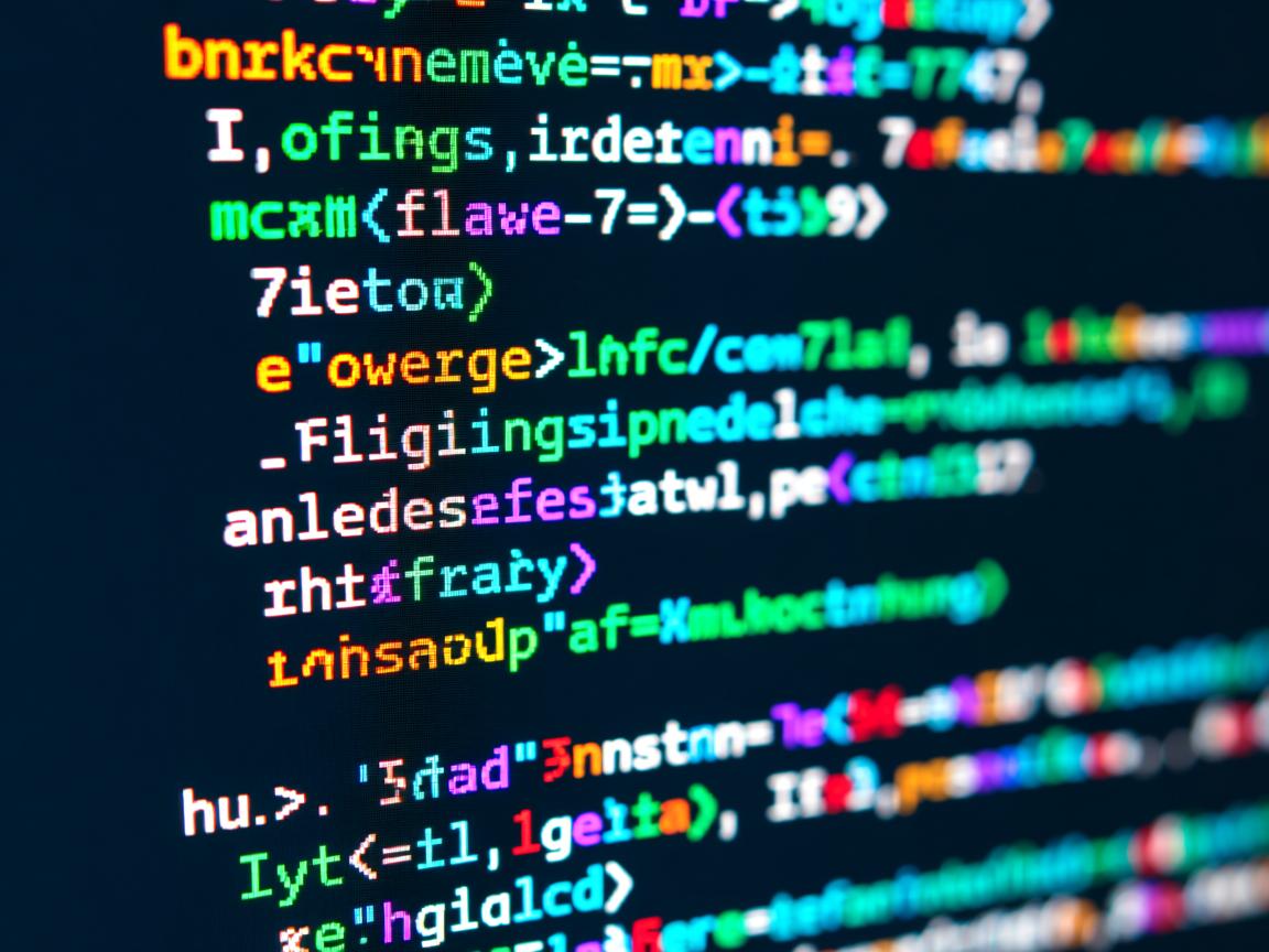 如何使html不成乱码 第2张 如何使html不成乱码 第2张