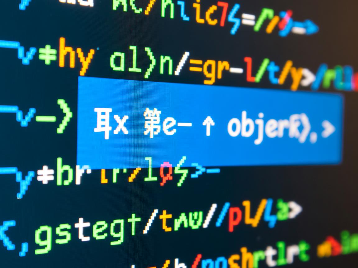 html中如何取第一个对象  第2张