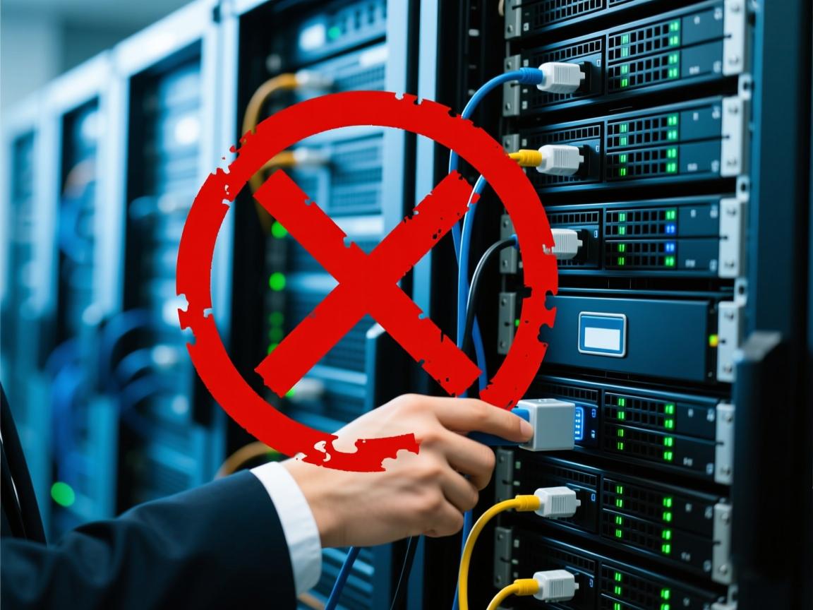 ftp数据库怎么连接到服务器失败  第2张