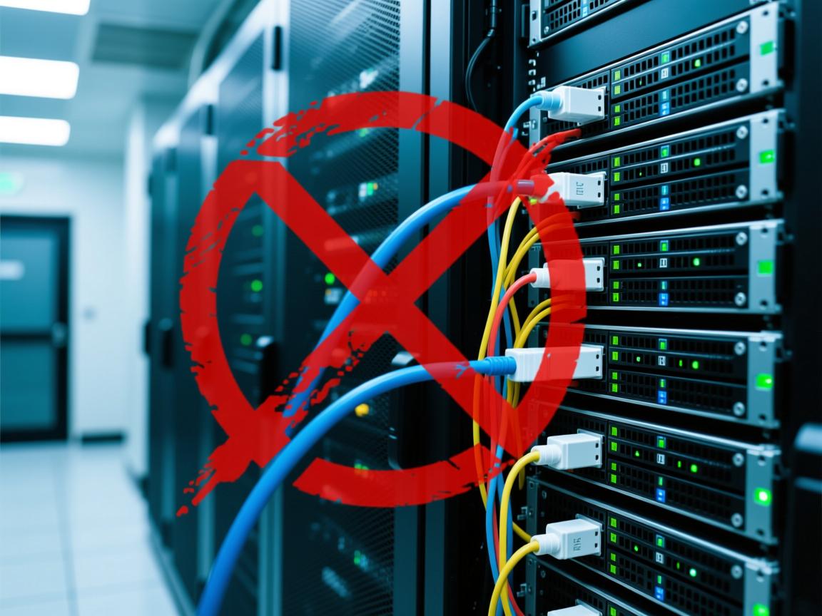 ftp数据库怎么连接到服务器失败  第3张