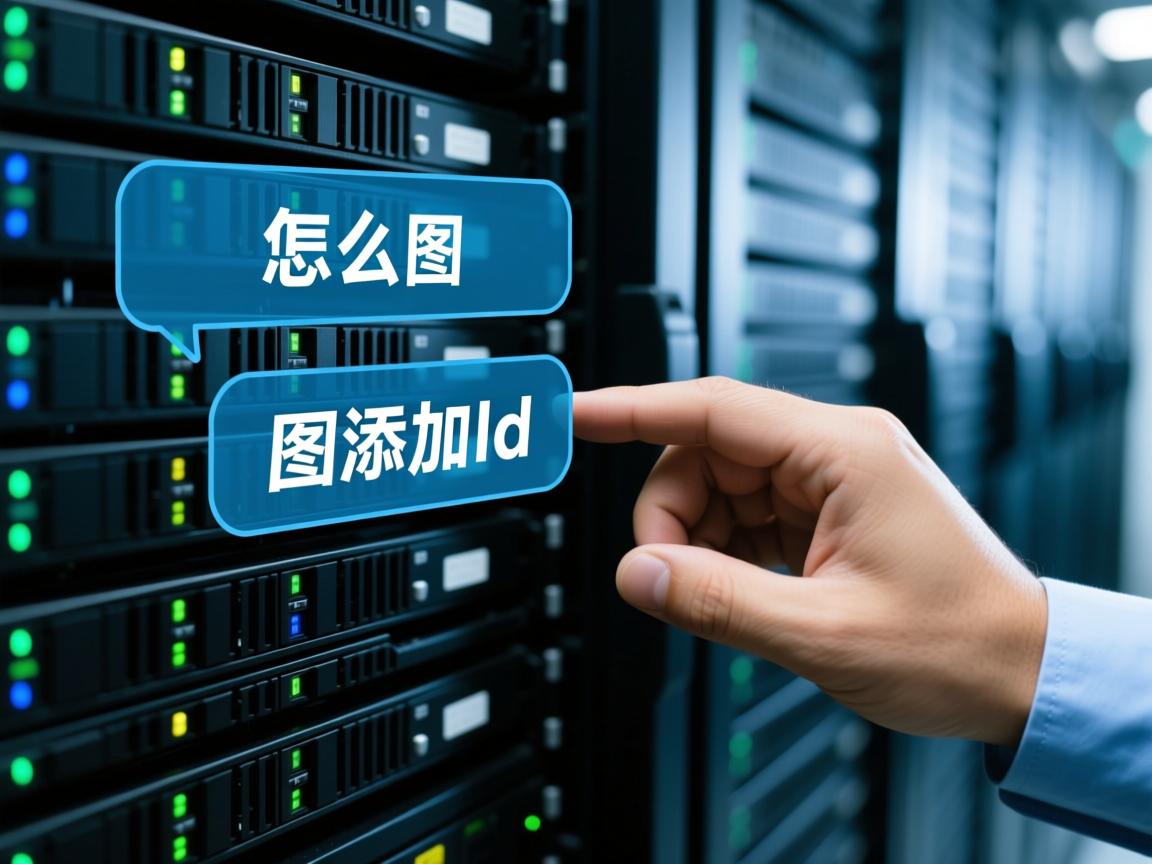 数据库怎么给视图添加id 第2张 数据库怎么给视图添加id 第2张