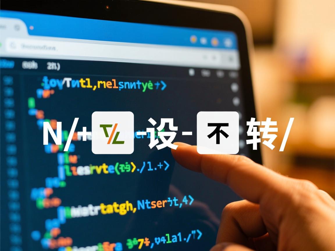 html如何设置不转行  第2张