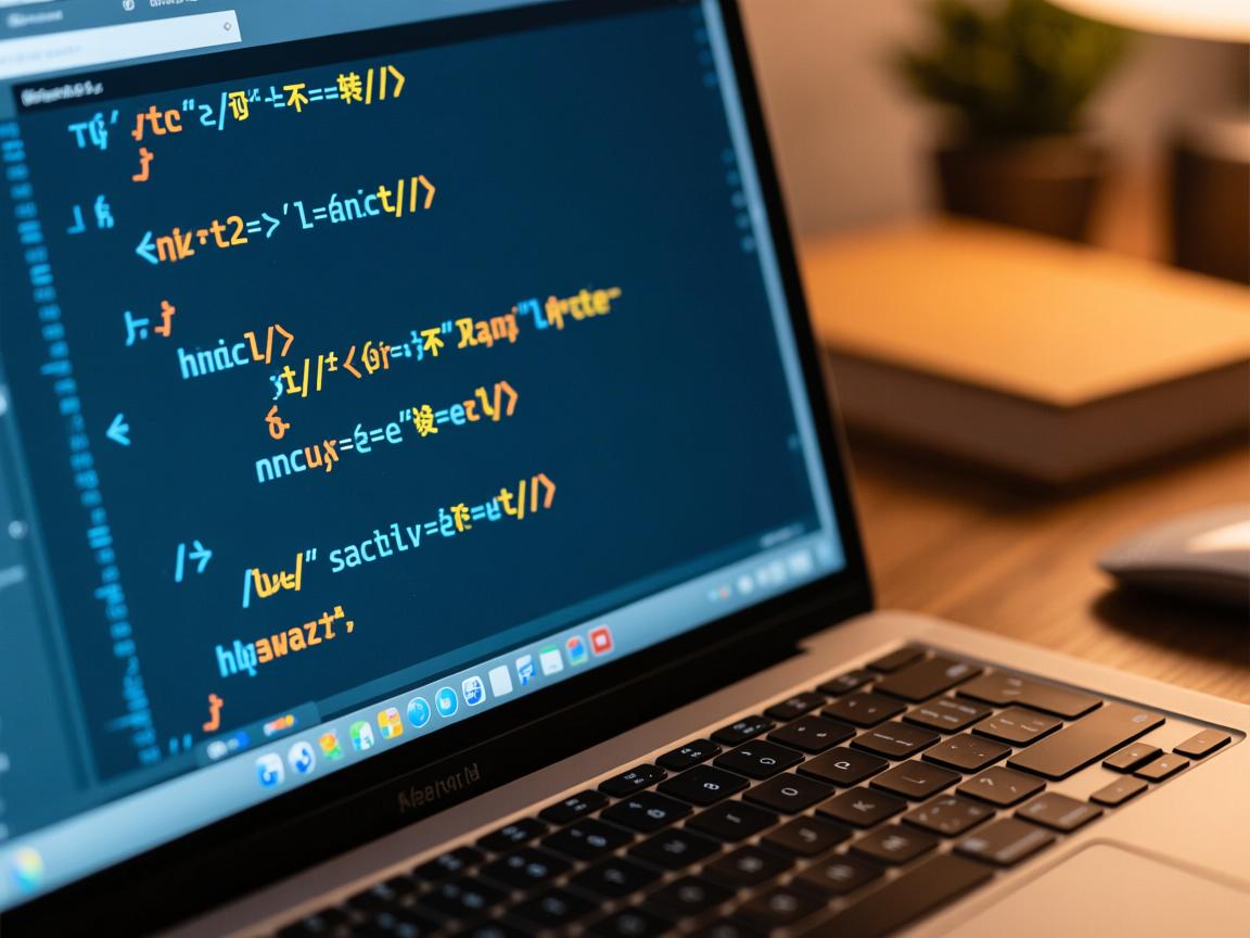 html如何设置不转行  第3张