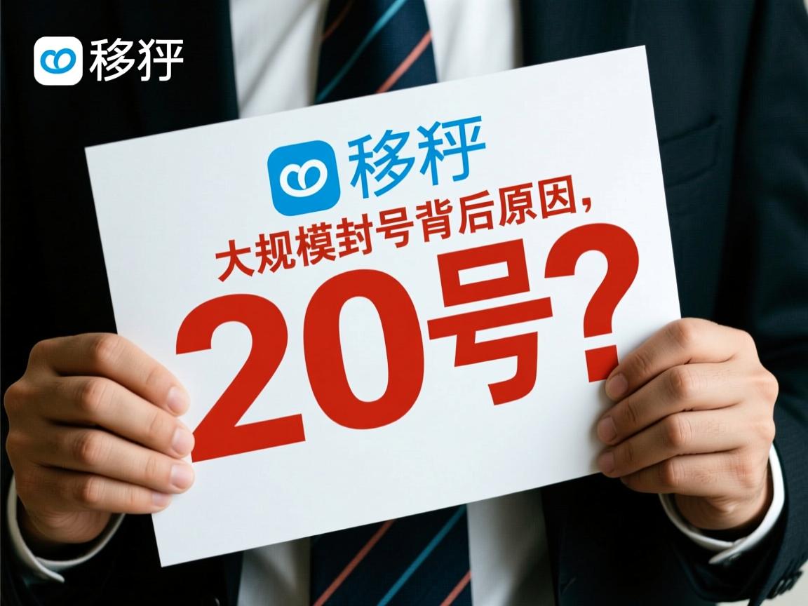 陌陌近期大规模制裁背后原因何在？背后有何隐情？