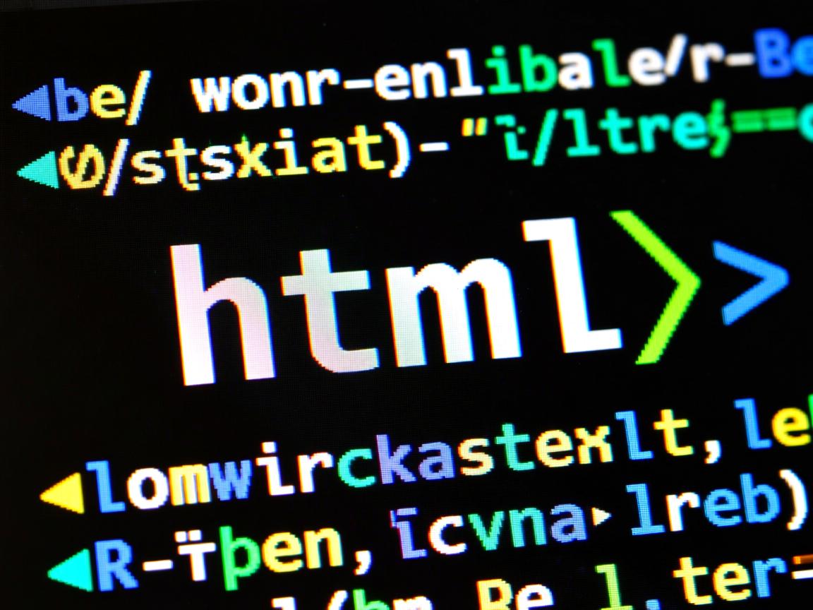 如何将html转换成文字  第1张