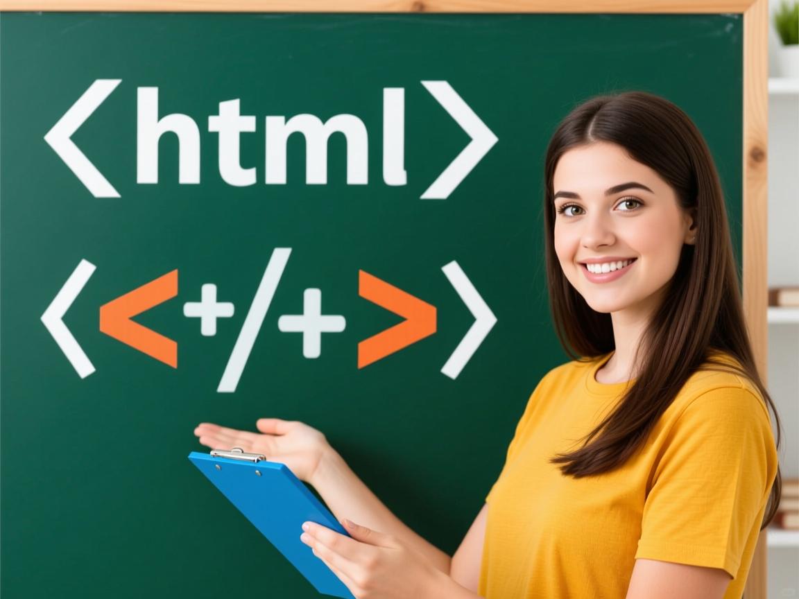 如何将html转换成文字  第2张